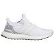 Adidas Ultraboost DNA W